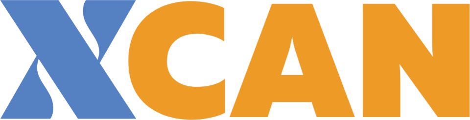 XCan